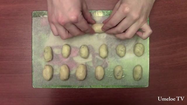 Как сделать супер конфеты. Простой недорогой рецепт