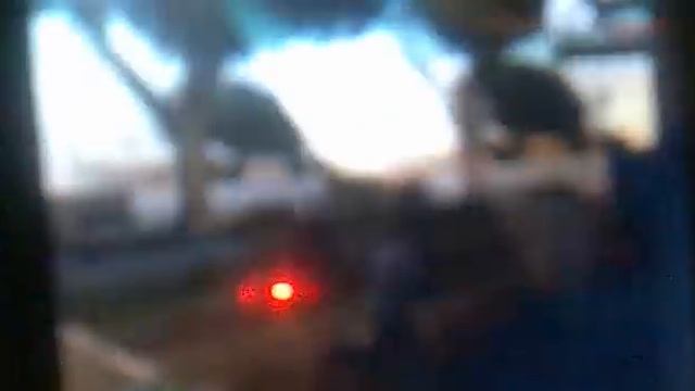 GTA SA on nokia 5130XM смотреть онлайн