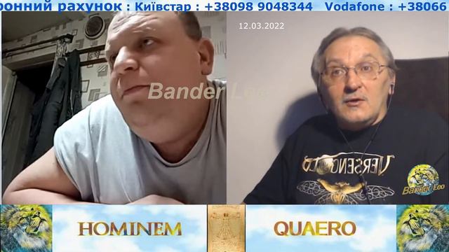 Ещё раз о "величии" Новгорода смотреть онлайн