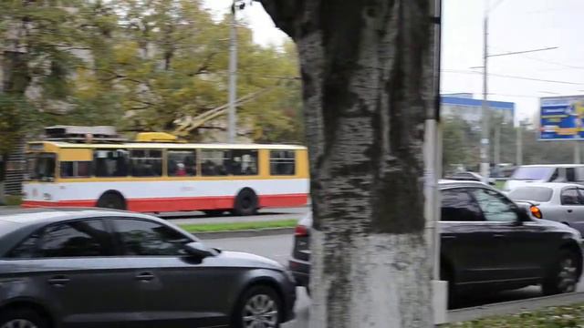 М.Жукова 29/1 смотреть онлайн