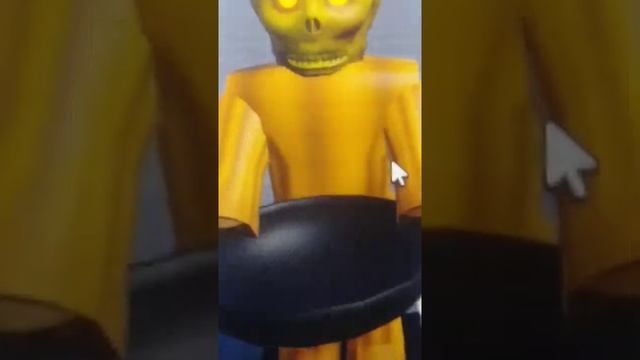 tricks only - spirit Halloween roblox 2023 ideas event смотреть онлайн