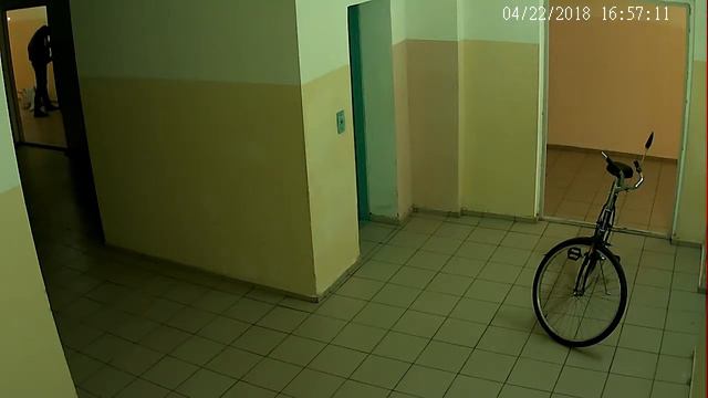 Неадекват бармалей смотреть онлайн