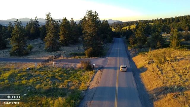 LEXUS IS300 SPORTCROSS 8K DRONE CINIMATIC MUSIC VIDEO смотреть онлайн