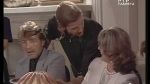 Дикий ангел 004-08