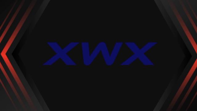 XWX-пау пау REMIX @mamaamakriminal-jb1fn1di2t @vLIVE-dc3kj5vq1g смотреть онлайн