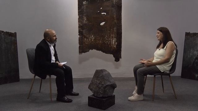 Ինչու չի կարելի Հիսուս Քրիստոսի արձան դնել Հատիս լեռան վրա կամ այլ տեղ Հայաստանում. Զարա Օրբելյան