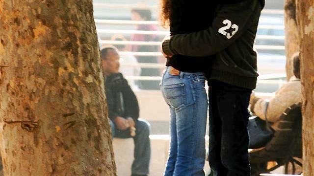 Музыка Александра Стан. Это - хит! Посмотрите!