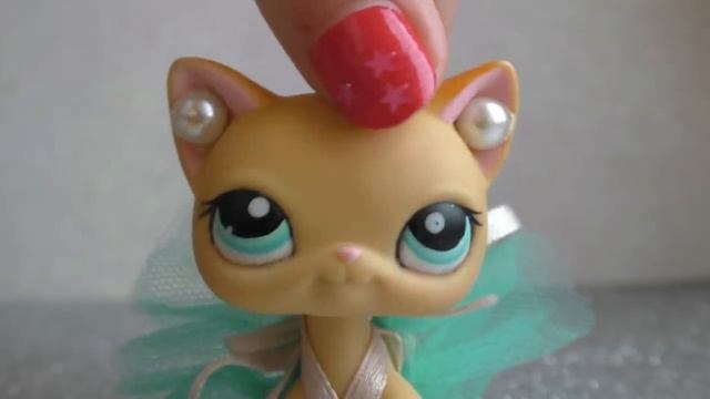 LPS: История о том, как у меня украли дорогую стоячку на встречке.. (Вопрос-Ответ)