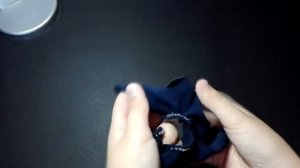 КАК СШИТЬ ВЕЧЕРНЕЕ ПЛАТЬЕ КУКЛЕ BARBIE