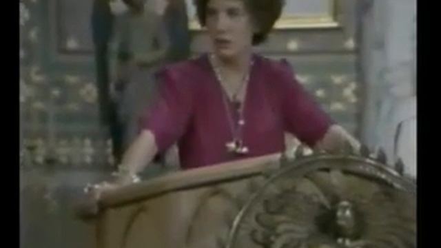 Лекции из семинара мировых учителей смотреть онлайн