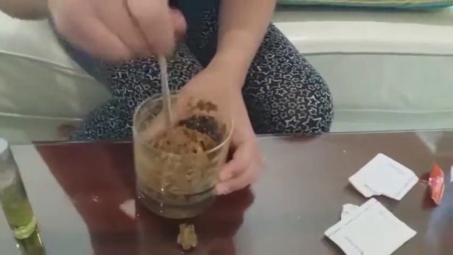Слайм/Лизун в отеле смотреть онлайн