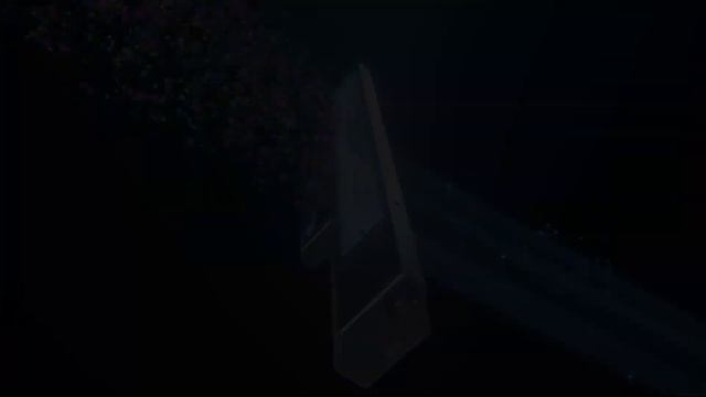 Climatiseur réversible mural ULTIMATE + MSZ RW Mitsubishi Electric ! смотреть онлайн