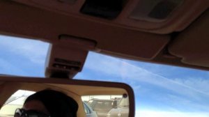 1995 Infiniti Q45 Start Up, Quick Tour, & Rev With Exhaust View - 80K