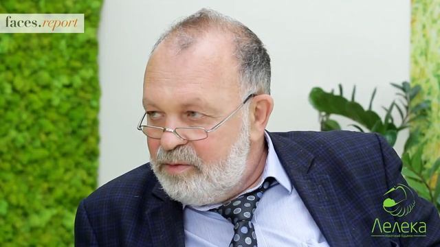 Безпека у пологовому будинку «ЛЕЛЕКА» смотреть онлайн