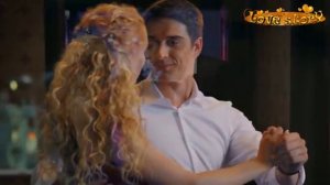 Нас теперь только двое:)Станислав Бондаренко и Ольга Арнтгольц)Королева при исполнении(2018)