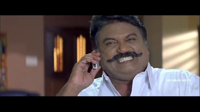 Bommana Brothers Chandana Sisters Telugu Full Movie | Naresh, Krishna Bhagavan смотреть онлайн
