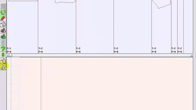 Интерфейс ЛЕКО смотреть онлайн