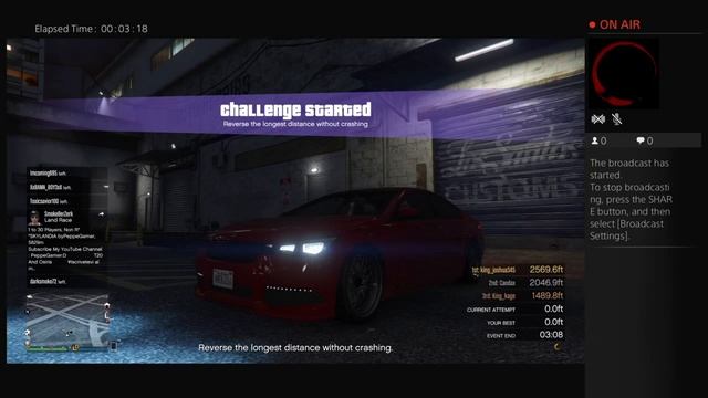 custom oracle смотреть онлайн