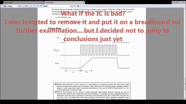 Repair Casio CDP Piano - No power. Applicable to other Privia/CDP keyboards. смотреть онлайн