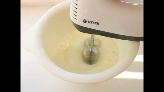 Комедийные Скетчи