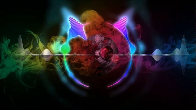 Фоновая музыка кантри для конкурсов быстрый темп