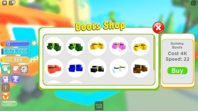 СИМУЛЯТОР РОБЗИ КОДЫ И ОТКРЫТИЕ ЛОКАЦИЙ ROBLOX смотреть онлайн