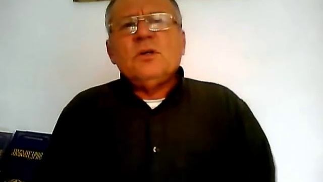 Волшебная сила и мощь женщины шакти смотреть онлайн