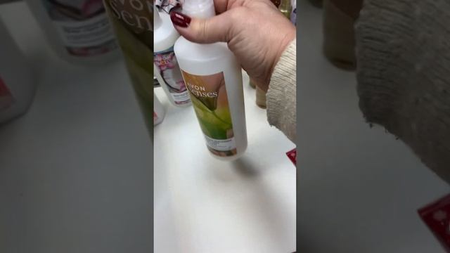 Вау! Какие крутые праздничные наборы! Распаковка! Коробка ENCANTO! Только в каталоге Подарки??Avon смотреть онлайн