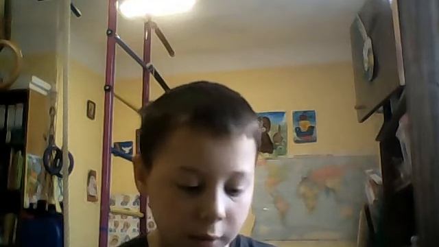 Как работают очки виртуальной реальности? смотреть онлайн