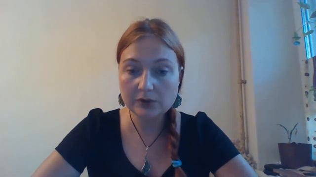 Как восстанавливаться после тяжелых ритуалов или болезни смотреть онлайн