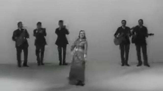 Мария Кодряну День на двоих смотреть онлайн
