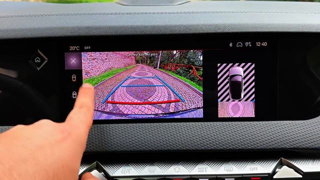 2024 DS 4 - Most Wondrous Car!