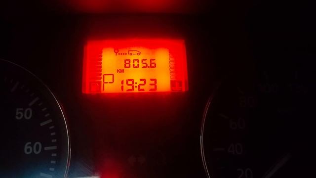 Расход топлива Almera G15 смотреть онлайн