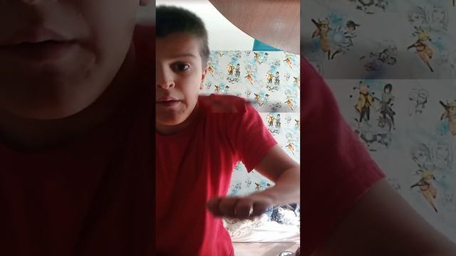 Пов: Когда тебе на день рождения подарили 1000руб также мама которая была в Китае смотреть онлайн