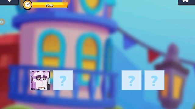 Открываю боксы тоесть ящики из фэйкогого Бравла симулятор бокса | Lemon Box Simulator | смотреть онлайн