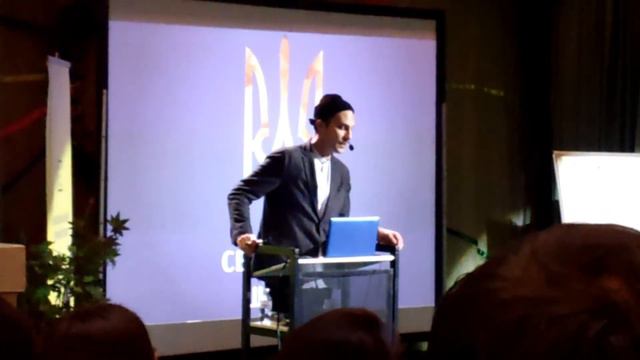 Какими должны быть звезды. На примере Мерил Стрип смотреть онлайн