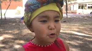 Самые новые Вайны! New vines: Ботан! Школа! Гадалка! АМИНКА Витаминка, АДЕКА Персик FUNNY KIDS