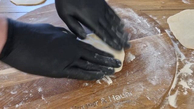 Кулинарные Угощения для Гостей