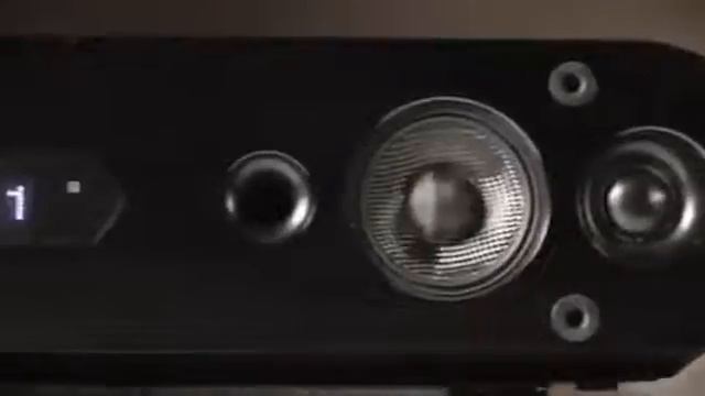 Sony HT-ST7 : Barre Sonore Avec Caisson Sans-fil ! Cobrason