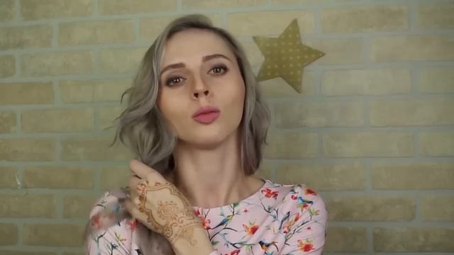 ТОП 3 зачіски з гелем для волосся