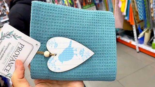 ?НОВИНКИ в ГАЛАМАРТ ?Шикарные подарочные наборы к Новому Году?посуда?НОВИНКИ для дома?? смотреть онлайн