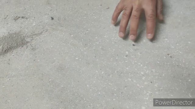 1 Dəfə Beton Cilalama Necə Olur? İzah.      (055)4477794