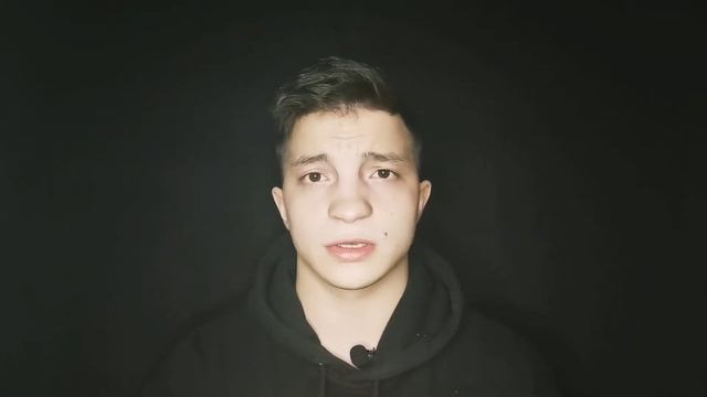 Стих в самое сердце ? Читает Вячеслав Рунтов смотреть онлайн