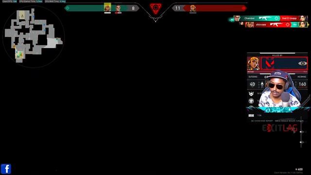 GEETING READY FOR THE BIGGEST APEX TOURNAMENT || APEX INDIA?LIVE WITH ROOKIE || #avtcc #XPG #XTREME смотреть онлайн