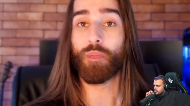 ENTROU NA DEEPWEB E FICOU TRAUMATIZADO COM OQ VIU - Maicon React смотреть онлайн