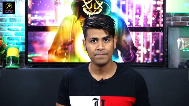 How Wikipedia Pages Works ? | Is it legal to change anything on Wikipedia смотреть онлайн