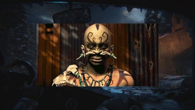 ATOM RPG: Трудоград НОВОСТИ. Двуручное оружие и мобильный АТОМ смотреть онлайн