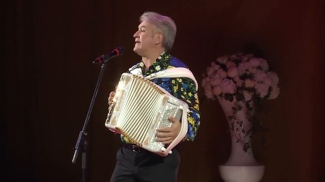 Валерий СЁМИН. "ОПТИМИСТИЧЕСКАЯ ПЕСНЯ".Юбилей Валерия Калинкина в Храме Христа Спасителя смотреть онлайн