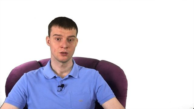 Как справиться с приступами паники смотреть онлайн