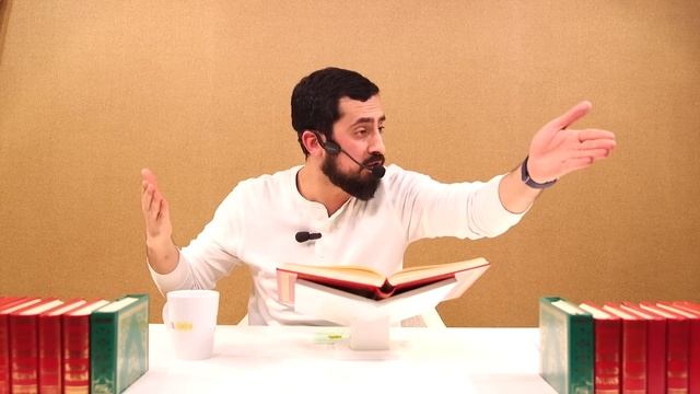 Mehmet Yıldız'dan Efsane Bir Kapak